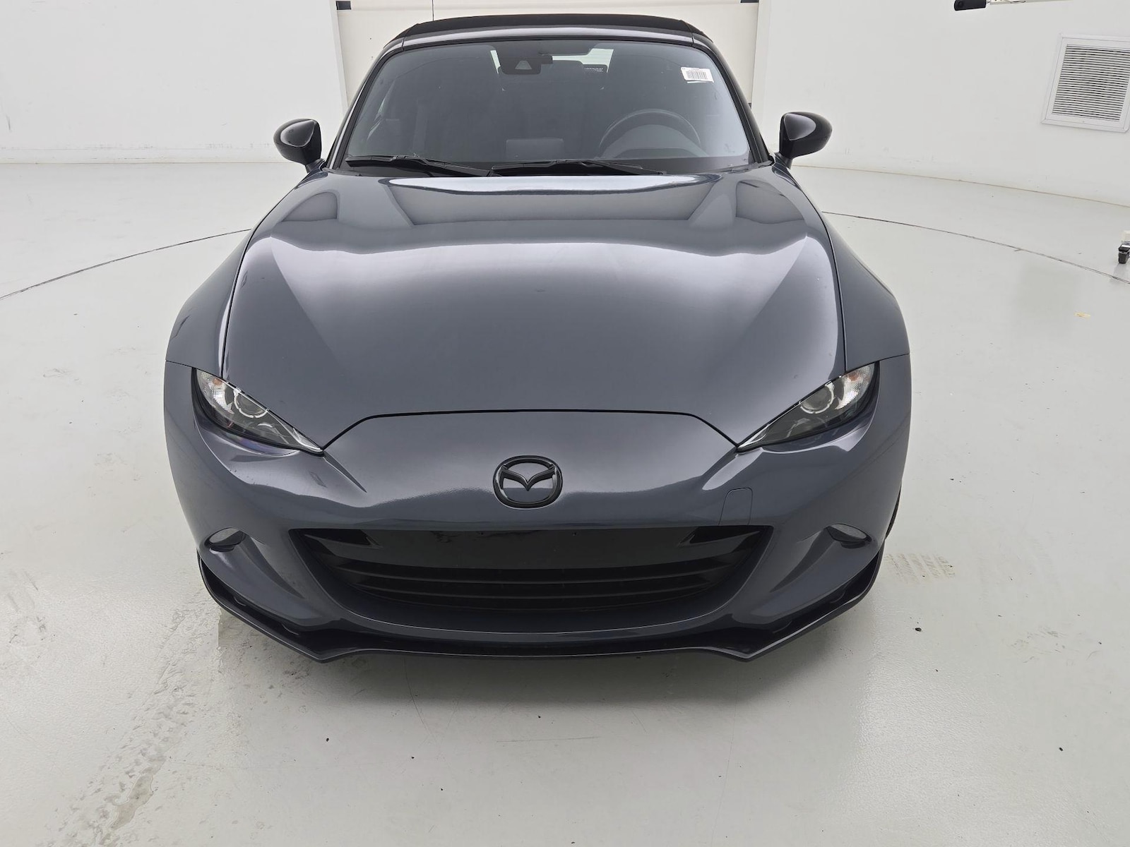 mazda mx-5 miata 2021 JM1NDAC78M0450252 image mazda mx-5 miata 2021 JM1NDAC78M0450252 image